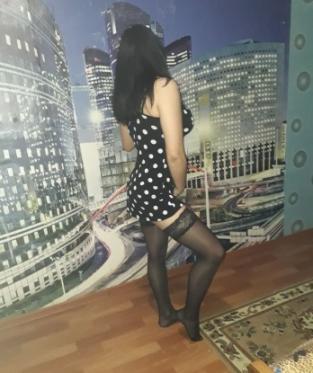 Анкета проститутки Александра - Фото 1, Айкино, 32 года, №14088