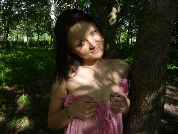 Анкета проститутки Олечкуля - Фото 1, Айкино, 20 лет, №26172